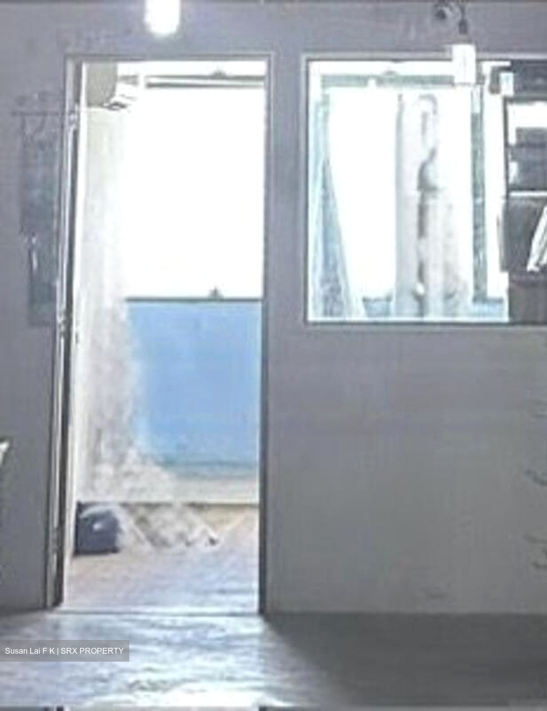 8B @ Admiralty (D27), Factory #481179101